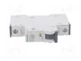 SIEMENS 5SY4105-5 Interruptor magnetotérmico 0,5A 1 polo