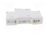 SIEMENS 5SY4105-5 Interruptor magnetotérmico 0,5A 1 polo