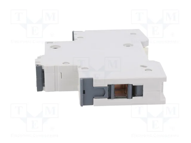 SIEMENS 5SY4105-5 Interruptor magnetotérmico 0,5A 1 polo