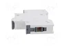 SIEMENS 5SY4105-5 Interruptor magnetotérmico 0,5A 1 polo