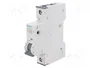 SIEMENS 5SY4105-5 Interruptor magnetotérmico 0,5A 1 polo