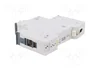 SIEMENS 5SY4105-5 Interruptor magnetotérmico 0,5A 1 polo