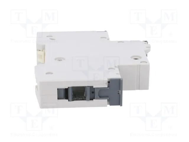 SIEMENS 5SY4105-5 Interruptor magnetotérmico 0,5A 1 polo