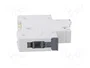 SIEMENS 5SY4105-5 Interruptor magnetotérmico 0,5A 1 polo