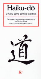 Haiku-do, anónimo - KAIROS