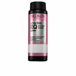 Redken Shades EQ Gloss 09GRO Bonder Inside