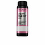 Redken Shades Eq Gloss Color Bonder 09Gro 60 ml
