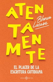 Atentamente, LIBROS DEL K.O - LIBROS DEL K.O