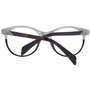 Montura de Gafas Mujer Maje MJ1005 51110