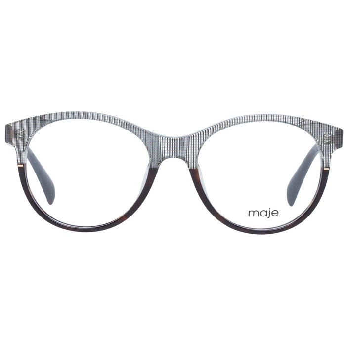 Montura de Gafas Mujer Maje MJ1005 51110