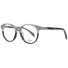 Montura de Gafas Mujer Maje MJ1005 51110