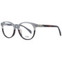 Montura de Gafas Mujer Maje MJ1005 51110