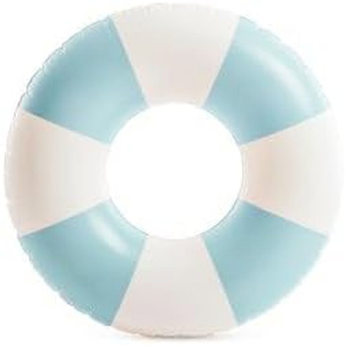 Intex Flotador Rueda Hinchable 91 Cm - Modelos Surtidos