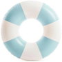 Intex Flotador Rueda Hinchable 91 Cm - Modelos Surtidos