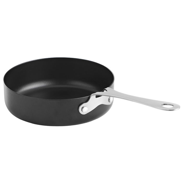 Day Juego De 3 Piezas De Servir Acero Inoxidable