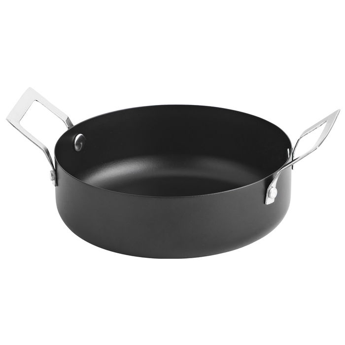 Day Juego De 3 Piezas De Servir Acero Inoxidable