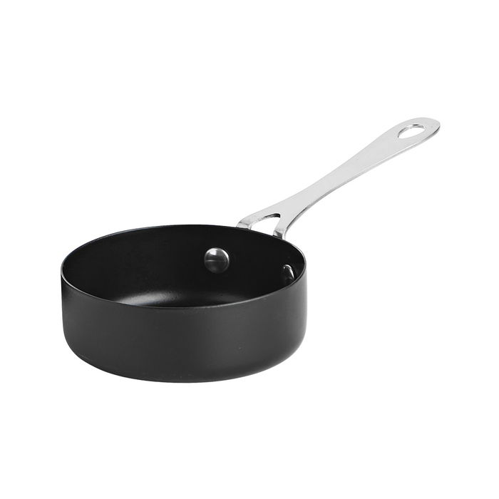 Day Juego De 3 Piezas De Servir Acero Inoxidable