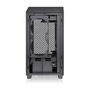 Thermaltake CA-1X9-00S1WN-00 The Tower 200 Caja Mini Tower PC Negro Compatible con Mini-ITX