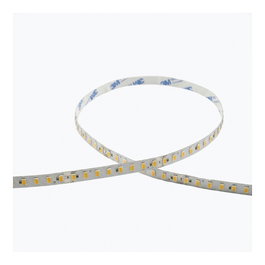 Synergy21 Synergy 21 LED Flex Strip 5630 - 126 HE NW DC24V 72W IP20