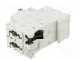 ABB S200M UC Interruptor magnetotérmico 2 polos 20A