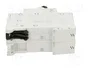 ABB S200M UC Interruptor magnetotérmico 2 polos 20A