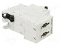 ABB S200M UC Interruptor magnetotérmico 2 polos 20A