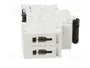 ABB S200M UC Interruptor magnetotérmico 2 polos 20A