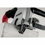 Metabo MFE 40 Caja ranuradora de hormigón