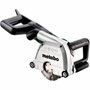 Metabo MFE 40 Caja ranuradora de hormigón