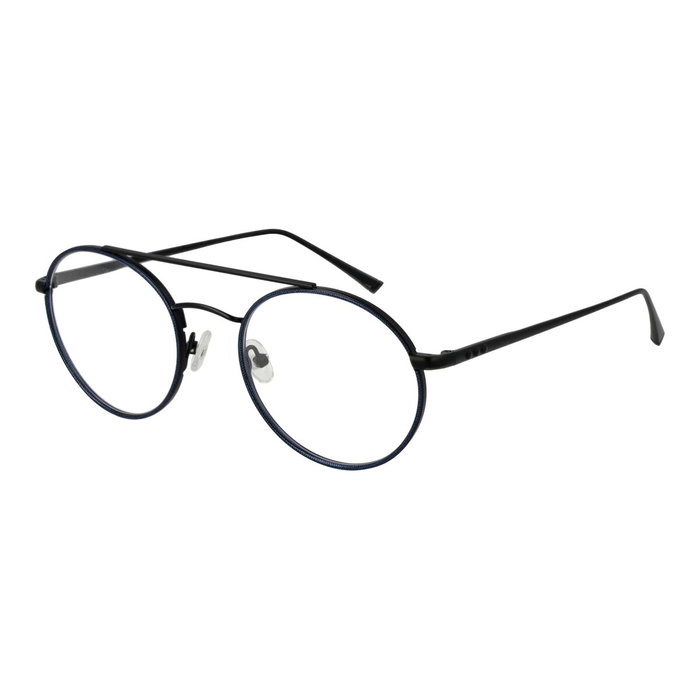 Montura de Gafas Unisex Taylor Morris SW9 50C3 Montura de Gafas Unisex Taylor Morris SW9 50C3