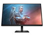 HP OMEN 27 Monitor Gaming 27 Pulgadas FHD 165Hz OMEN 27