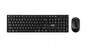 Acer combo set wireless keyboard n mouse