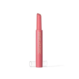 Profusion Cosmetics Dreamy Voluminizador de labios Dreamy Mauve 1.5 g