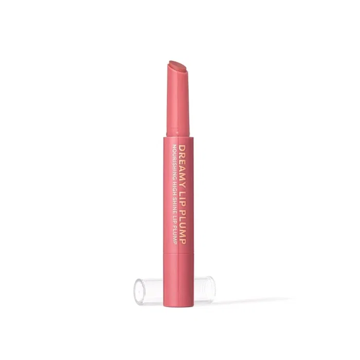 Profusion Cosmetics Dreamy Voluminizador de labios Dreamy Mauve 1.5 g Profusion Cosmetics Dreamy Voluminizador de labios Dreamy Mauve 1.5 g