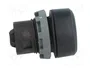 ABB KPR3-100G Interruptor de presión verde 22mm