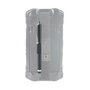 Mobilis Funda PROTECH reforzada con banda de mano para Zebra TC51/52/56/57