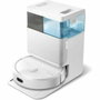 iRobot Roomba Plus 405 Combo Blanco con Estación AutoWash