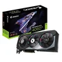 Tarjeta Gráfica Gigabyte AORUS GeForce RTX 4060 Ti ELITE 8G/ 8GB GDDR6