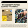 HP 937e EvoMore Cartucho de Tinta Amarillo XL