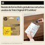 HP 937e EvoMore Cartucho de Tinta Amarillo XL