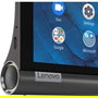 Tablet Lenovo Yoga Smart Tab YT-X705L 10.1"/ 3GB/ 32GB/ 4G/ Gris