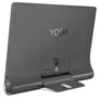Tablet Lenovo Yoga Smart Tab YT-X705L 10.1"/ 3GB/ 32GB/ 4G/ Gris