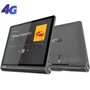 Tablet Lenovo Yoga Smart Tab YT-X705L 10.1"/ 3GB/ 32GB/ 4G/ Gris