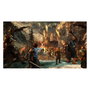 Microsoft Middle-Earth Shadow of War Exp Pas Download