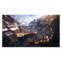 Microsoft Middle-Earth Shadow of War Exp Pas Download