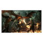 Microsoft Middle-Earth Shadow of War Exp Pas Download