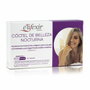 E'Lifexir Esenciall Cóctel Belleza Nocturna 30 Cápsulas