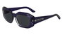 Karl Lagerfeld KL6167S-500 Gafas de sol para Mujer