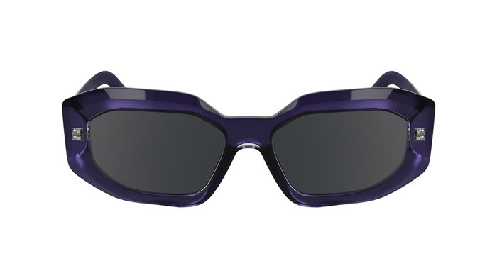 Karl Lagerfeld KL6167S-500 Gafas de sol para Mujer
