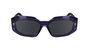 Karl Lagerfeld KL6167S-500 Gafas de sol para Mujer